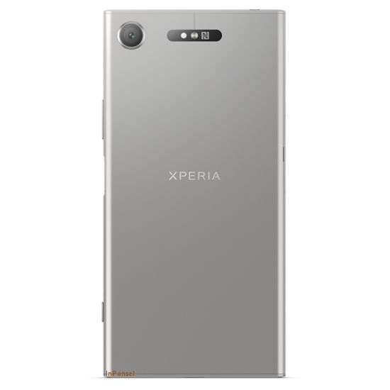 Sony Xperia XZ1