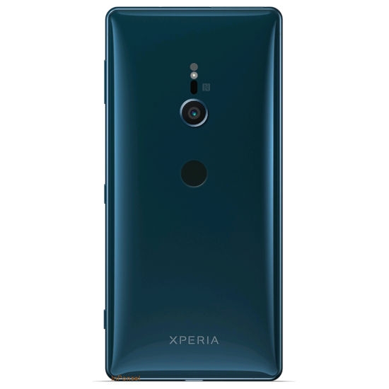 Sony Xperia XZ2