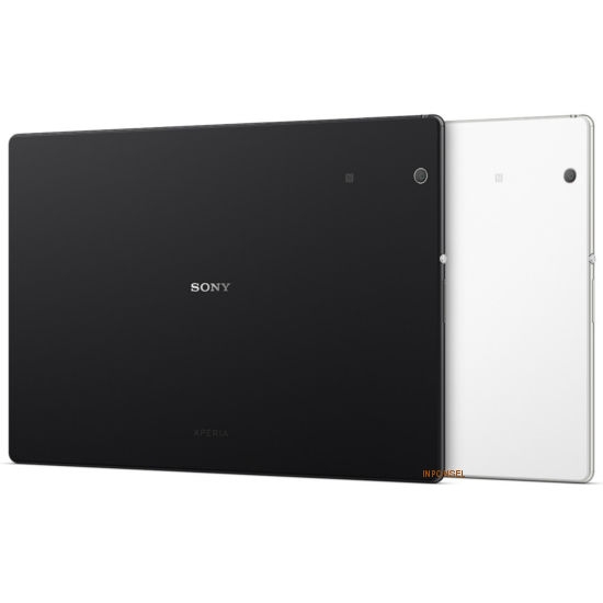 Sony Xperia Z4 Tablet LTE
