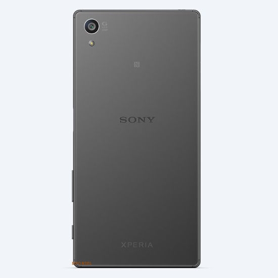 Sony Xperia Z5