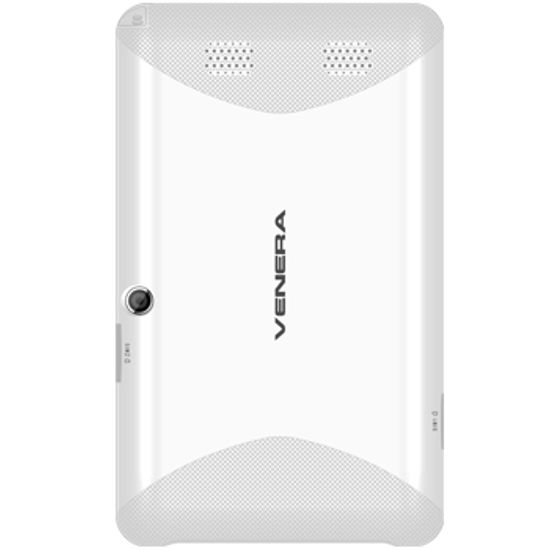 Venera Cloud Tab 6