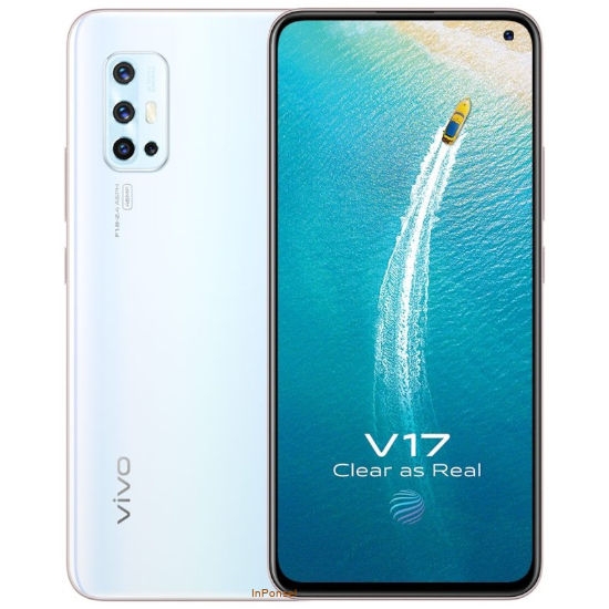 Vivo V17