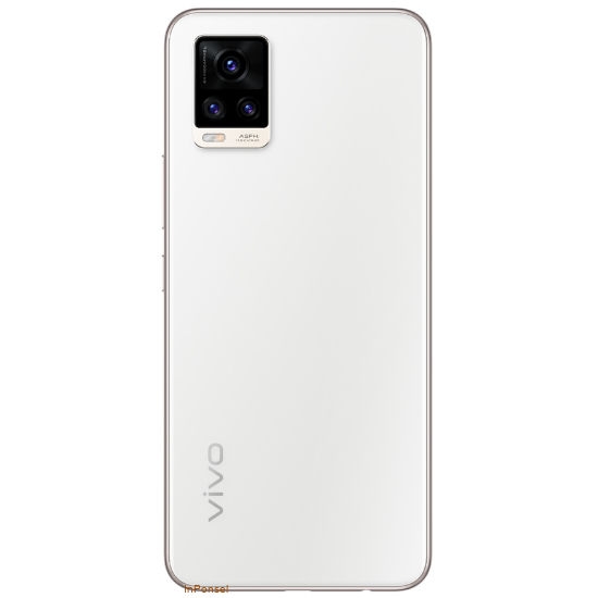 Vivo V20