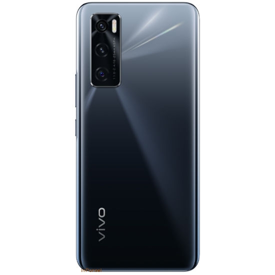 Vivo V20 SE