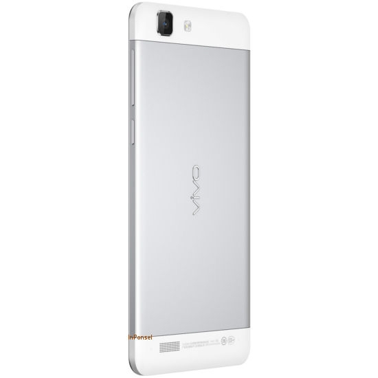 Vivo X3L