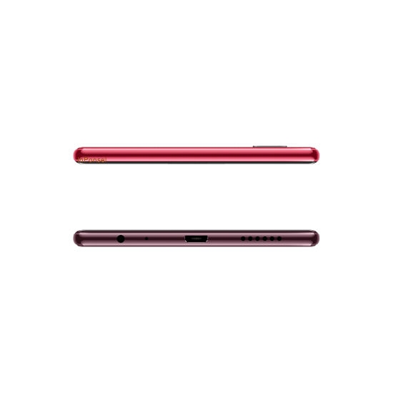 Vivo Y12i