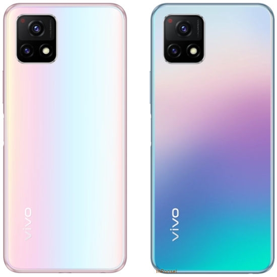 Vivo Y52s