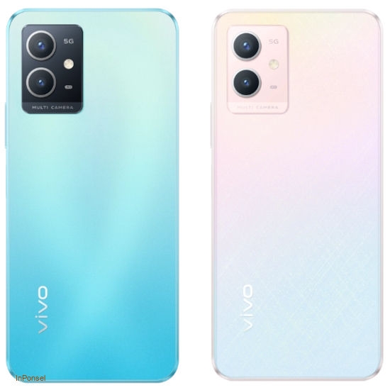 Vivo Y52t