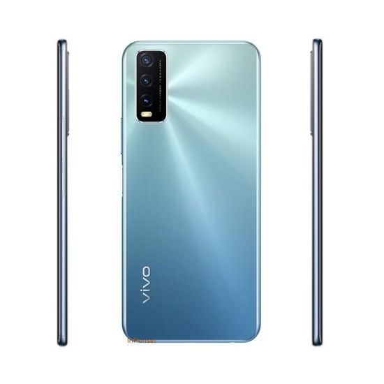 Vivo Y70