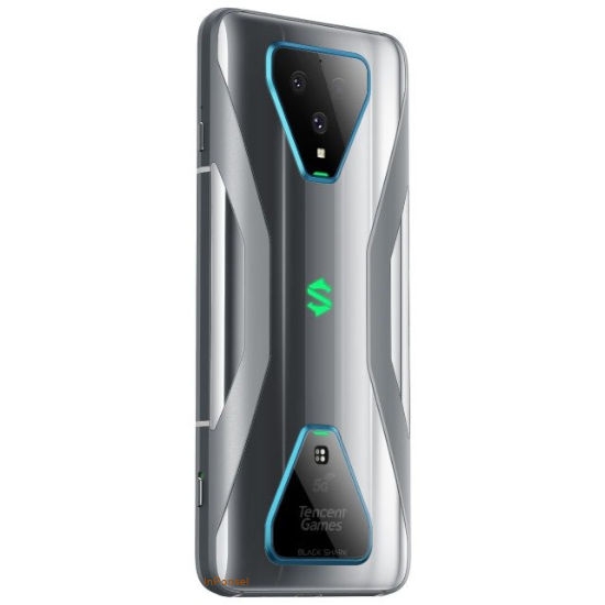 Xiaomi Black Shark 3