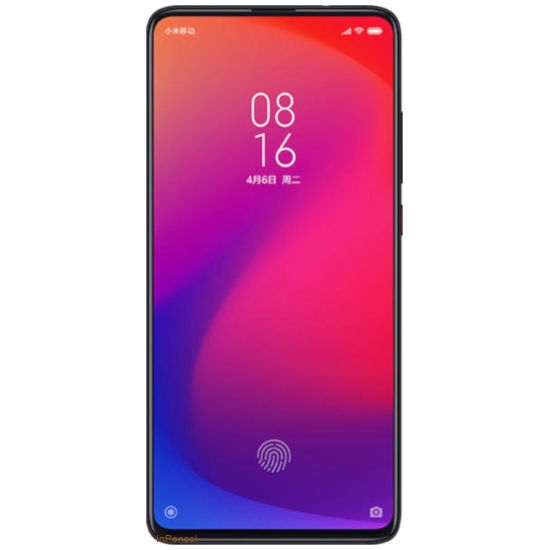 Xiaomi Mi 9T