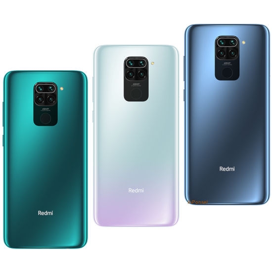 Xiaomi Redmi 10X 4G