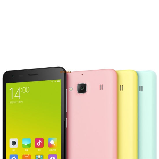 Xiaomi Redmi 2A