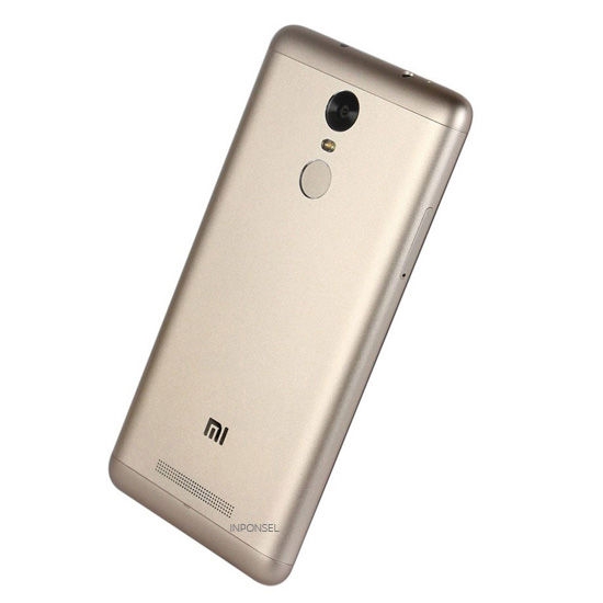 Xiaomi Redmi 3 Prime
