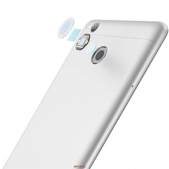 Xiaomi Redmi 3s