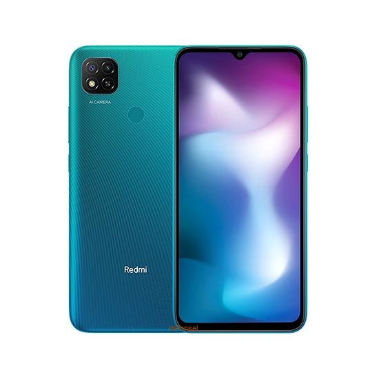 Xiaomi Redmi 9 Activ