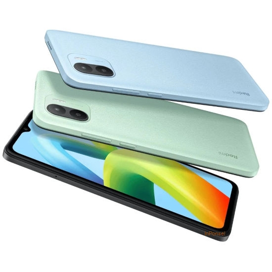 Xiaomi Redmi A1