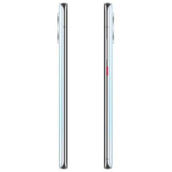 Xiaomi Redmi K30 Pro