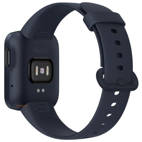 Xiaomi Redmi Watch