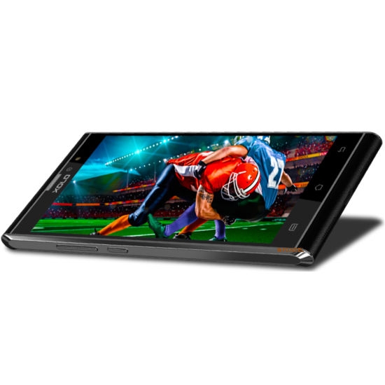 XOLO Black 1X