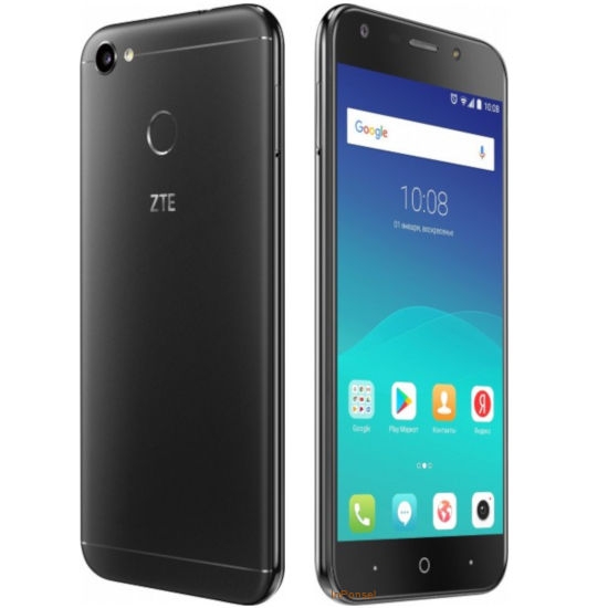 ZTE Blade A622