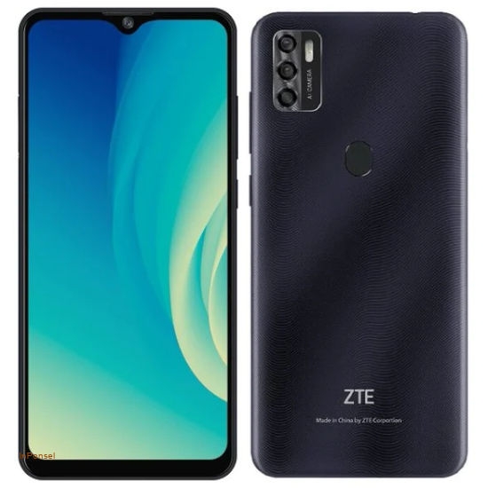 ZTE Blade A7s 2020