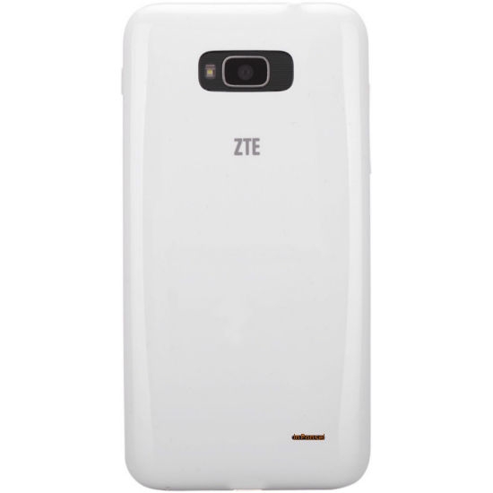 ZTE Blade G2 