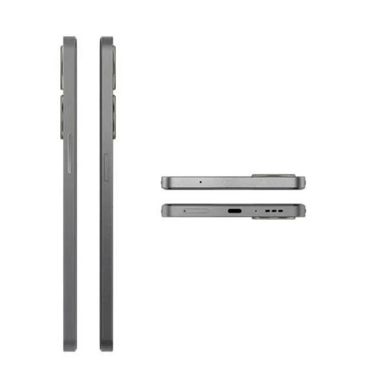 ZTE Blade V40s