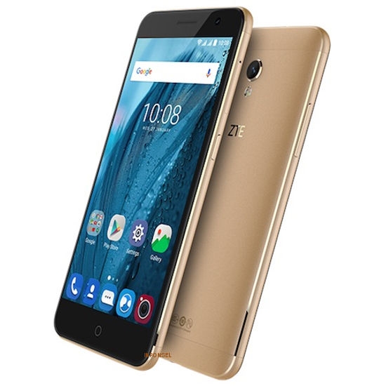 ZTE Blade V7