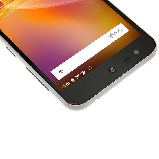 ZTE Blade X5