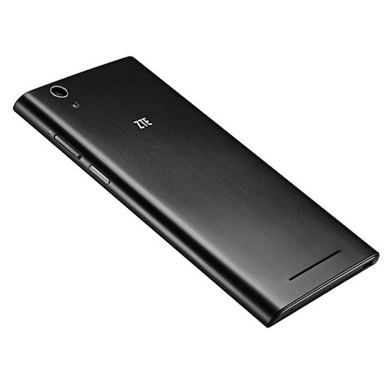 ZTE ZMAX