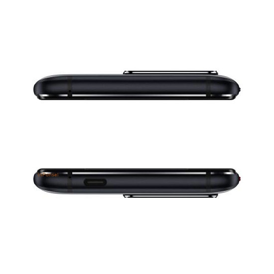 Asus ROG Phone 3 ZS661KS