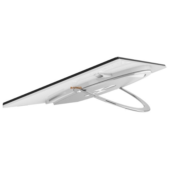 Alcatel One Touch Xess