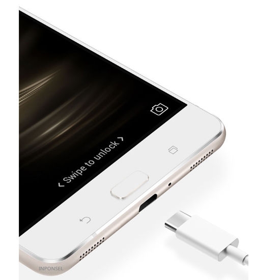 Asus Zenfone 3 Ultra