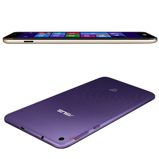 Asus VivoTab 8 M81C