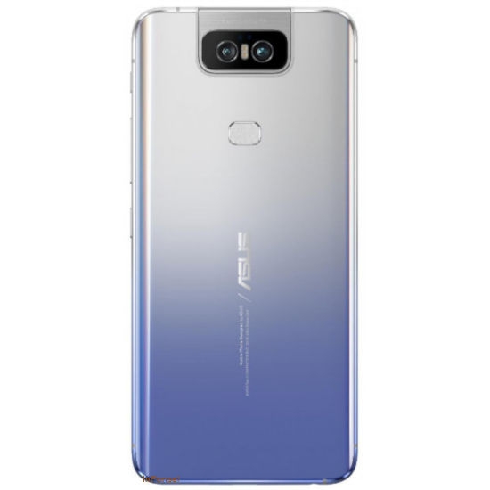 Asus Zenfone 6 (2019)