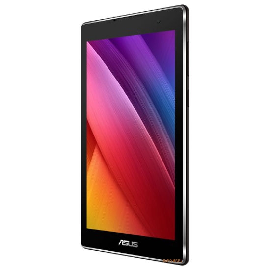 Asus Zenpad C 7.0 Z170C