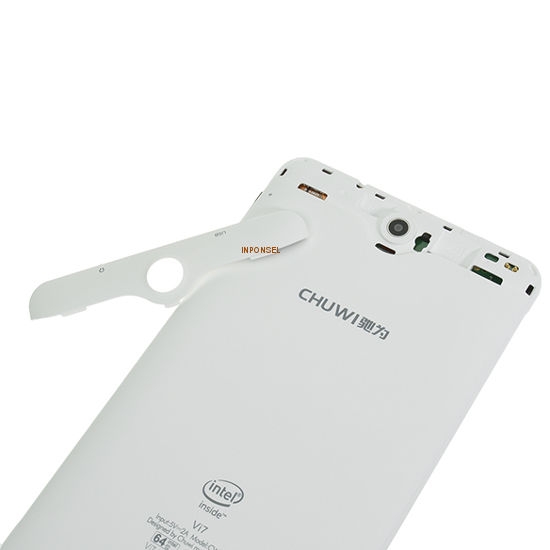 Chuwi Vi7