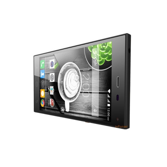 Gigabyte GSmart Guru GX