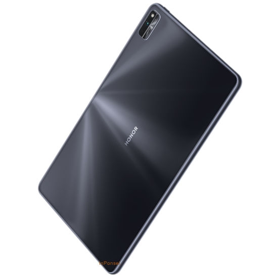 Honor V6