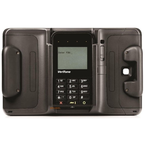 HP Pro Tablet 608 G1