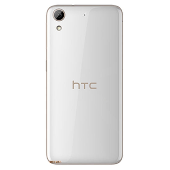 HTC Desire 626