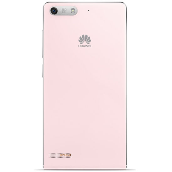 Huawei Ascend G6