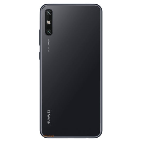 Huawei Enjoy 10e