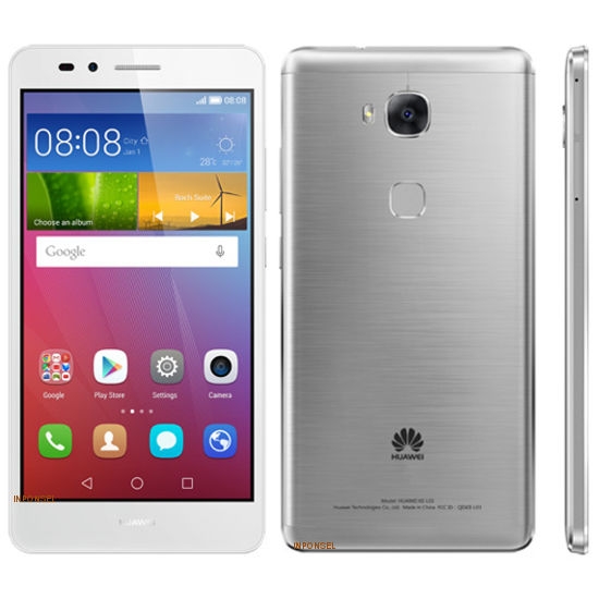 Huawei GR5