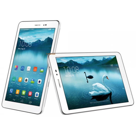 Huawei Honor Tablet