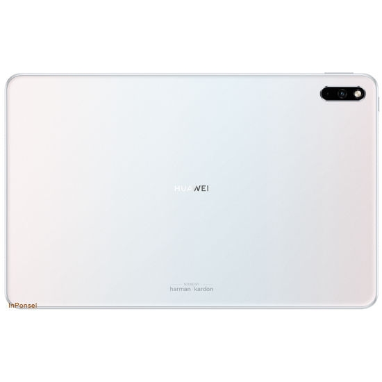 Huawei MatePad 5G