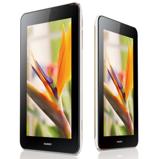 Huawei MediaPad 7 Youth2