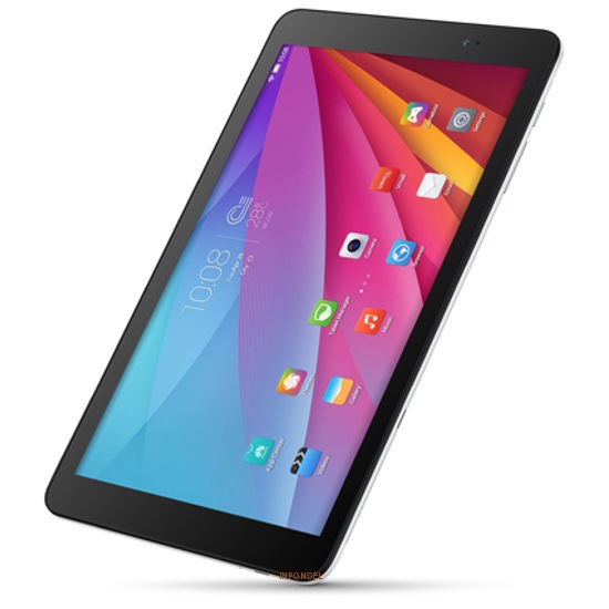 Huawei Mediapad T1 10 Pro