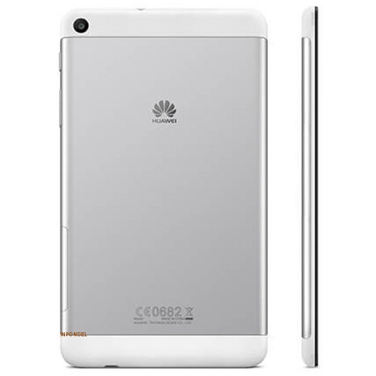 Huawei Mediapad T2 7.0